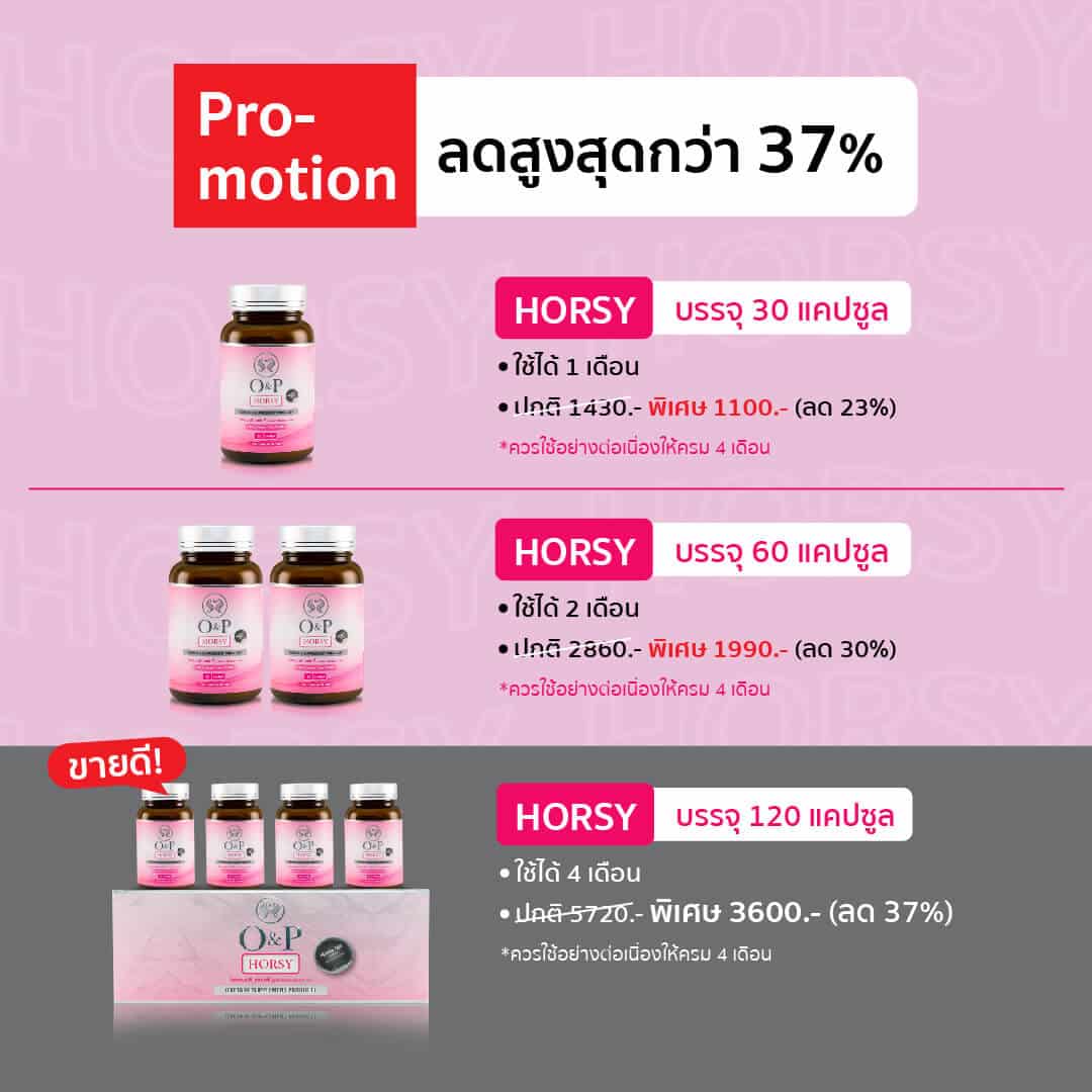 ยาปลูกผม