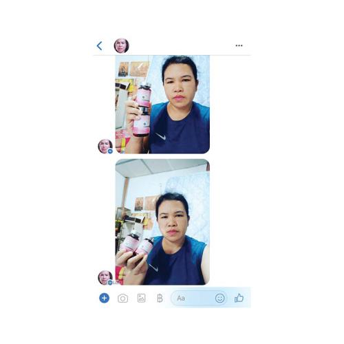 horsy_แคปแชท021